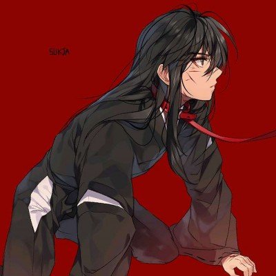考上985男生不补课学习经验