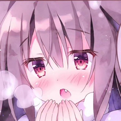沃什出任美联储主席