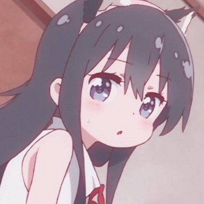 男子性骚扰遭反抗后杀人抛尸