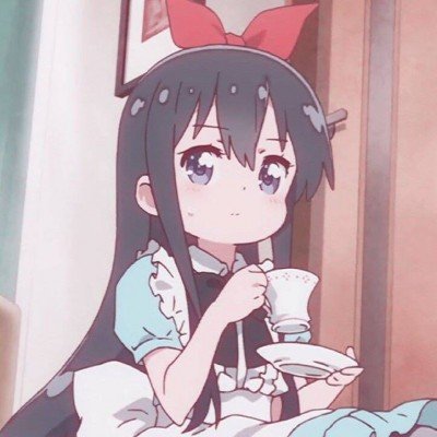 12306回应女童座位与母亲隔8节车厢