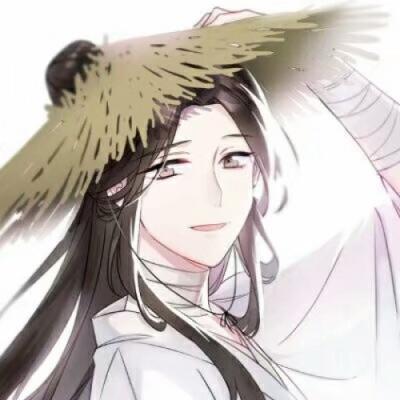 AG战胜JDG