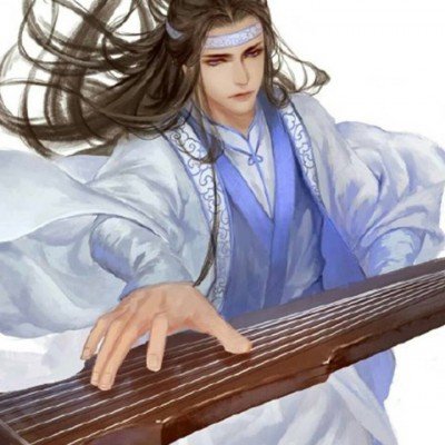 95后小伙用国产车抛飞载人飞机
