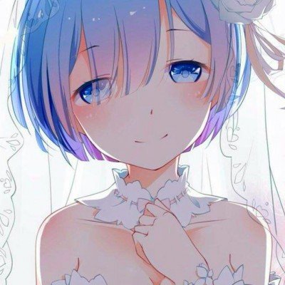 曹德旺力挺儿子曹晖:干得比我强