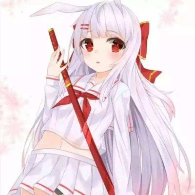 上京东直播 领520红包